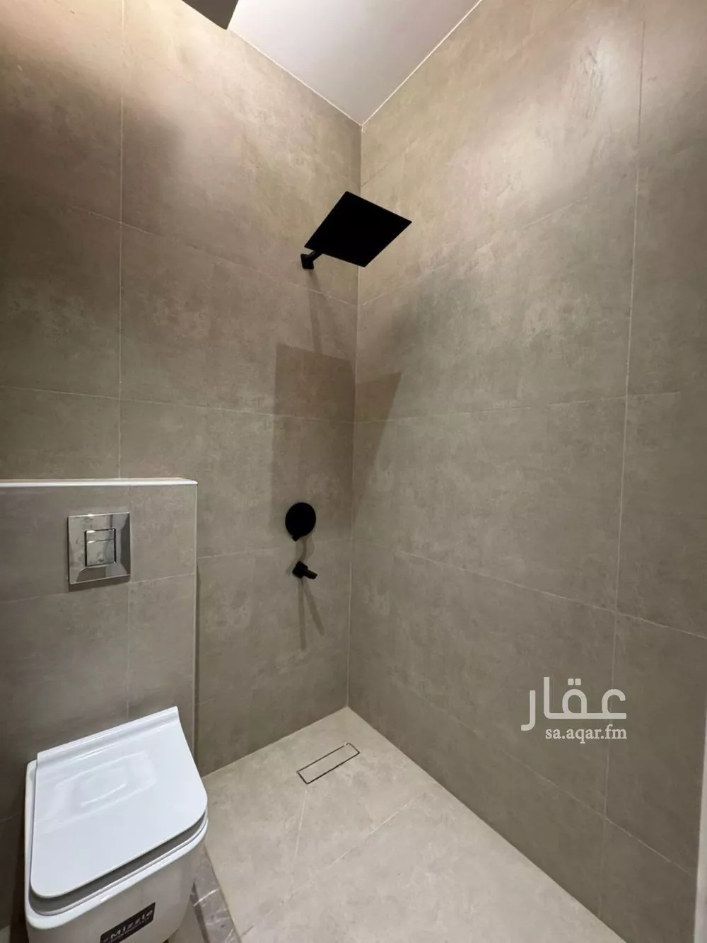 3 bedroom floor in Al Narjis 7