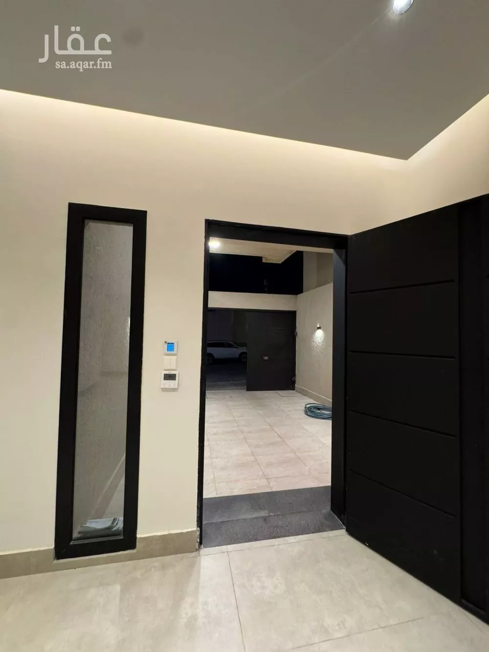 3 bedroom floor in Al Narjis 8
