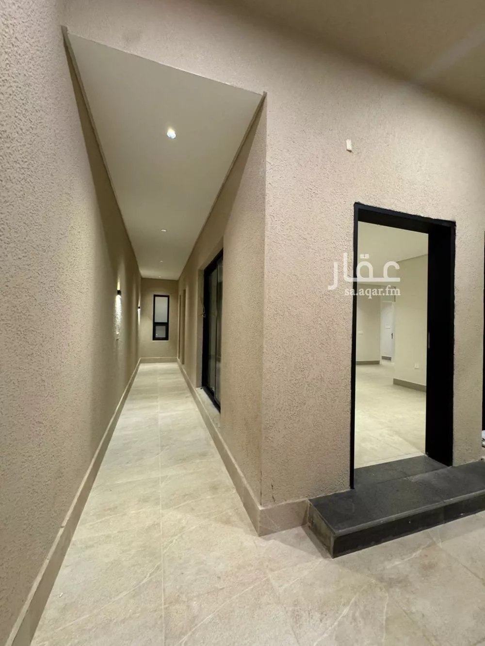 3 bedroom floor in Al Narjis 9