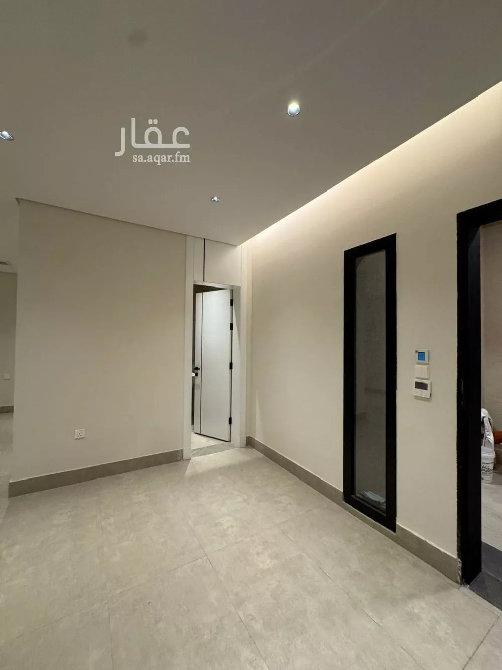 3 bedroom floor in Al Narjis 10
