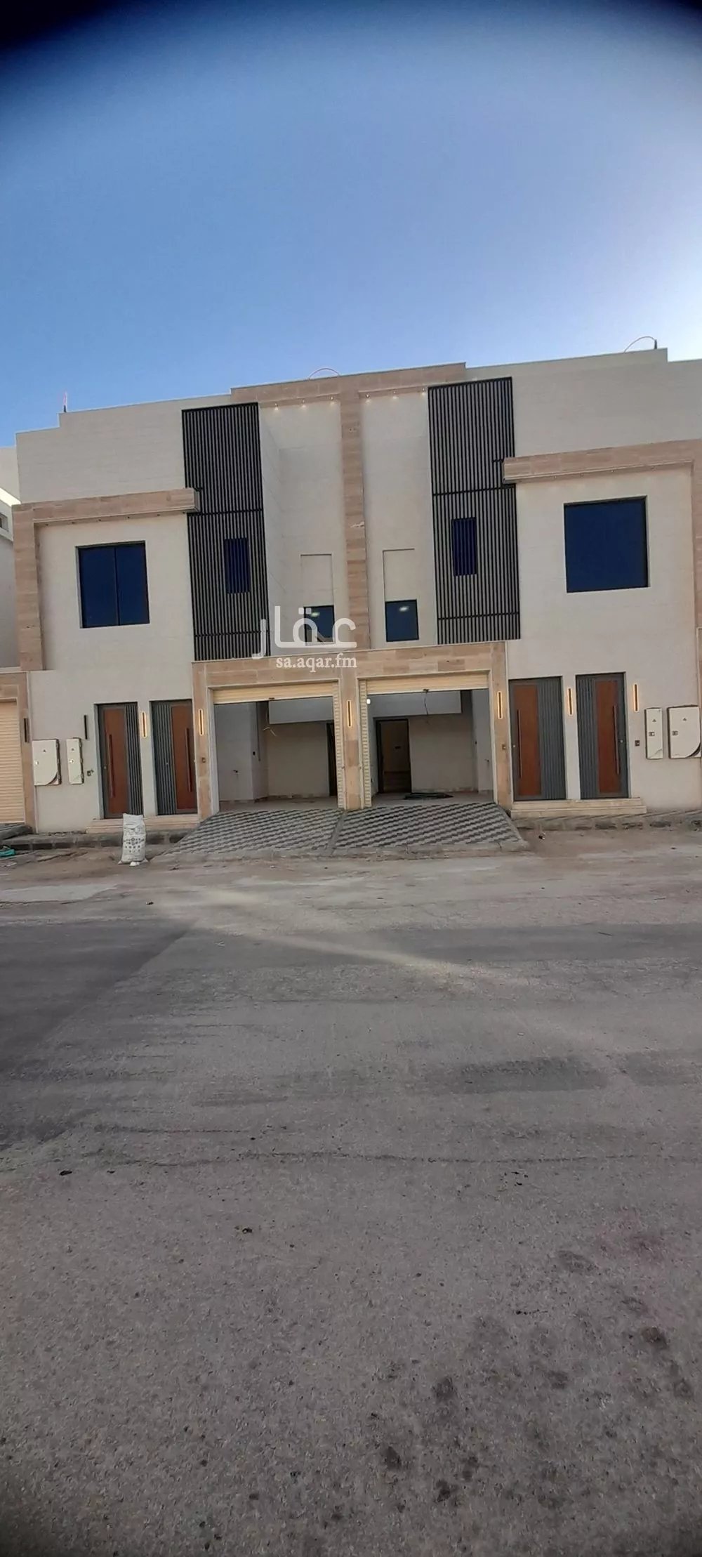 5 bedroom floor in Tuwaiq 2