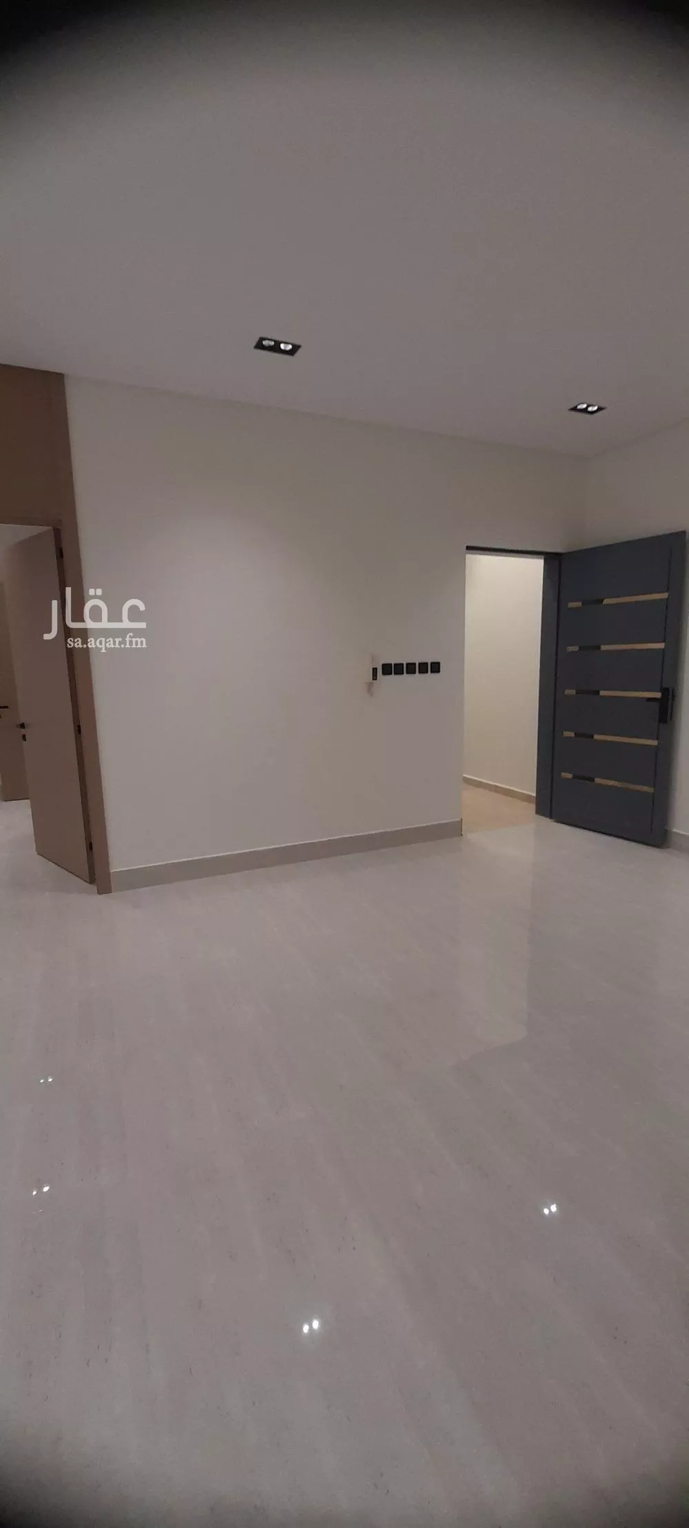 5 bedroom floor in Tuwaiq 12