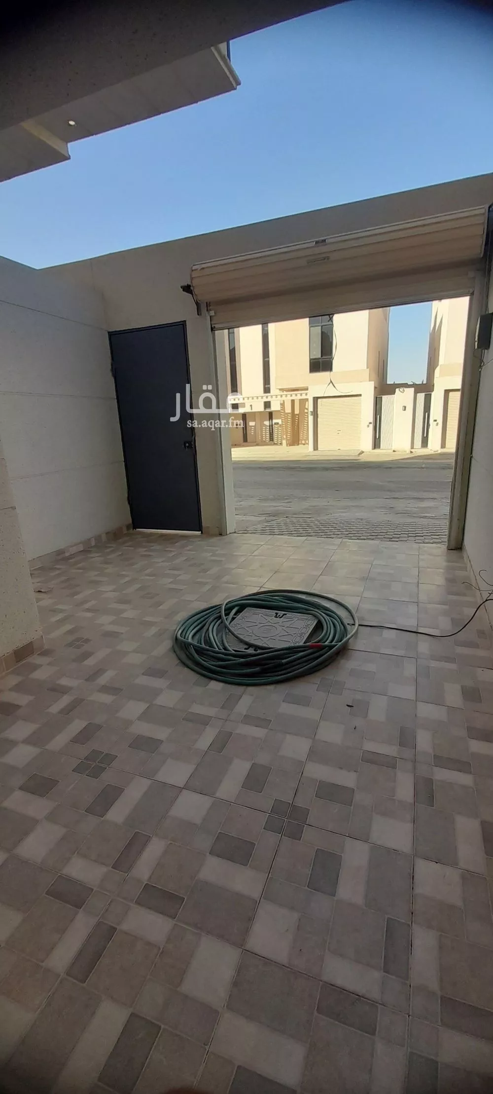 5 bedroom floor in Tuwaiq 13
