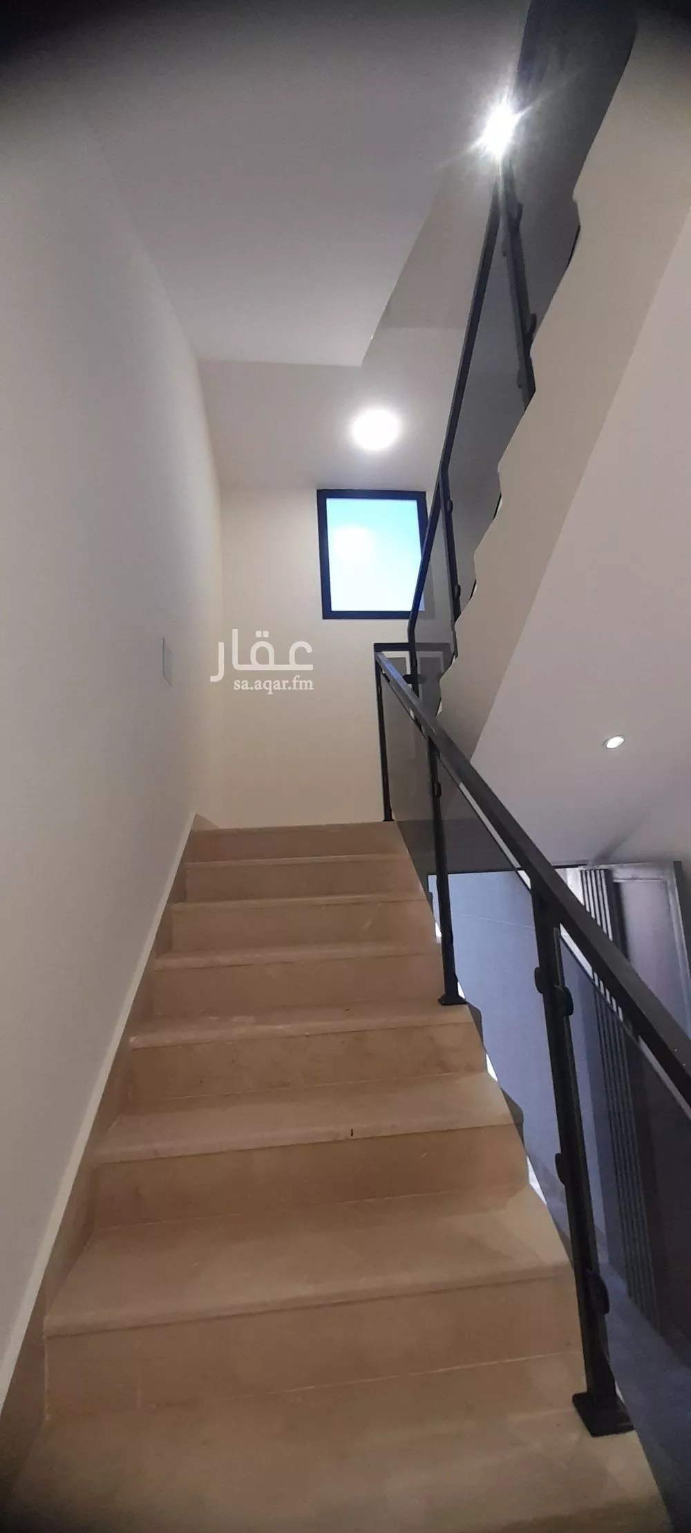 5 bedroom floor in Tuwaiq 14