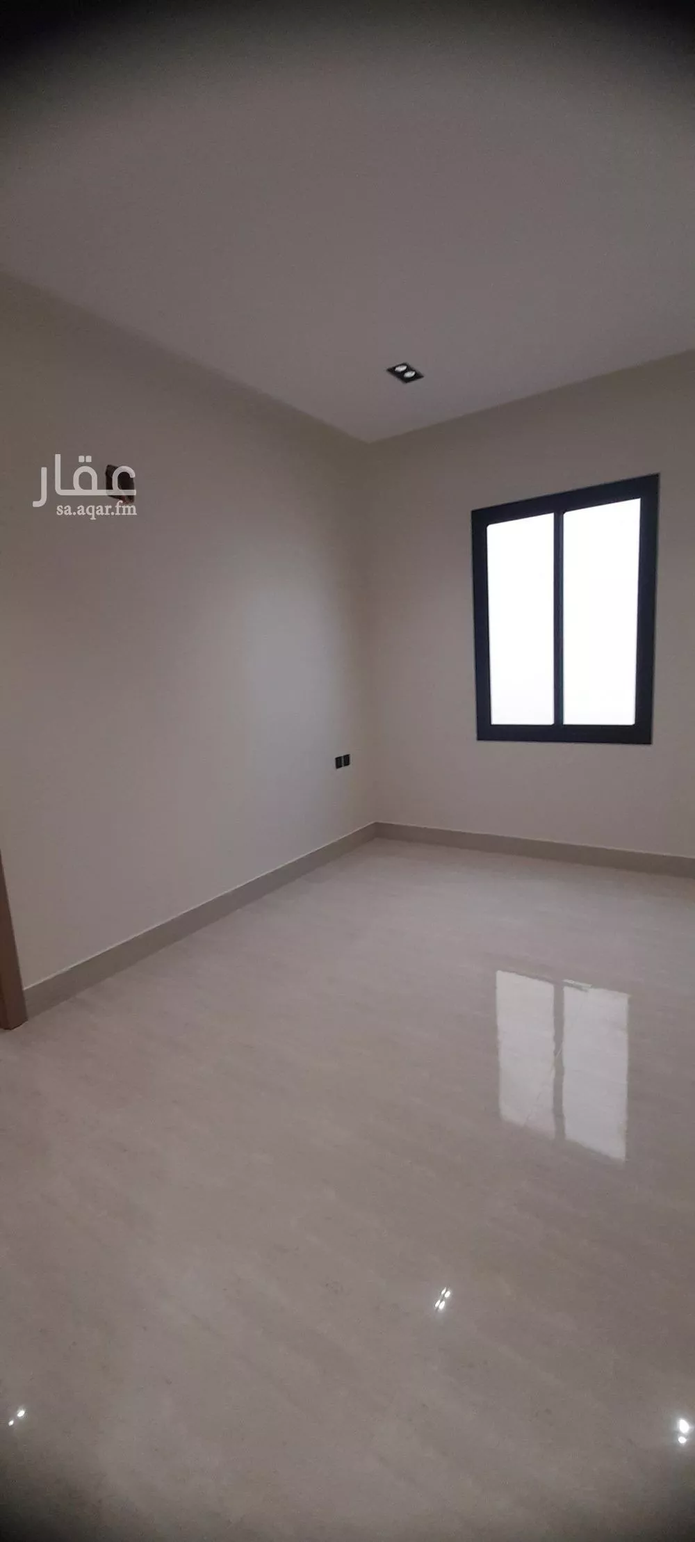 5 bedroom floor in Tuwaiq 4