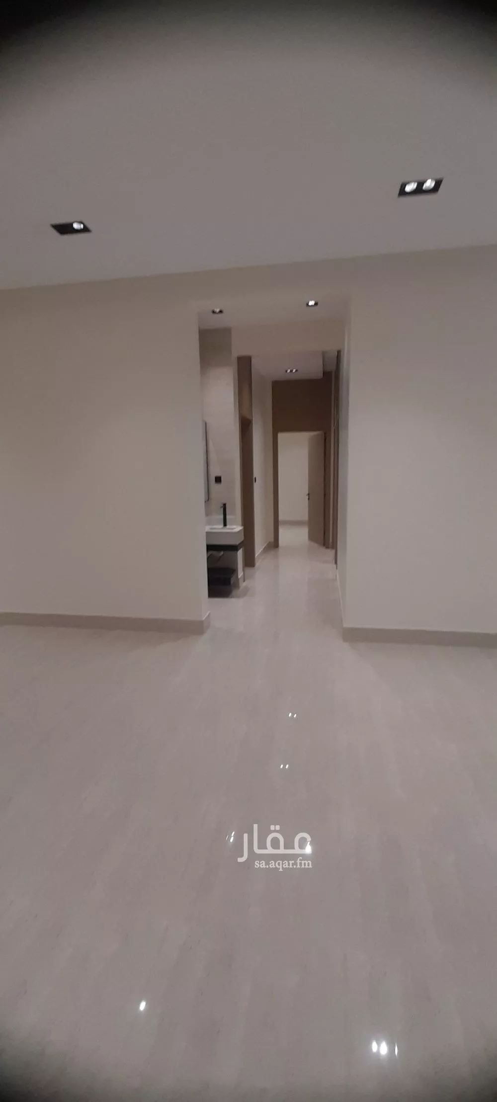 5 bedroom floor in Tuwaiq 5