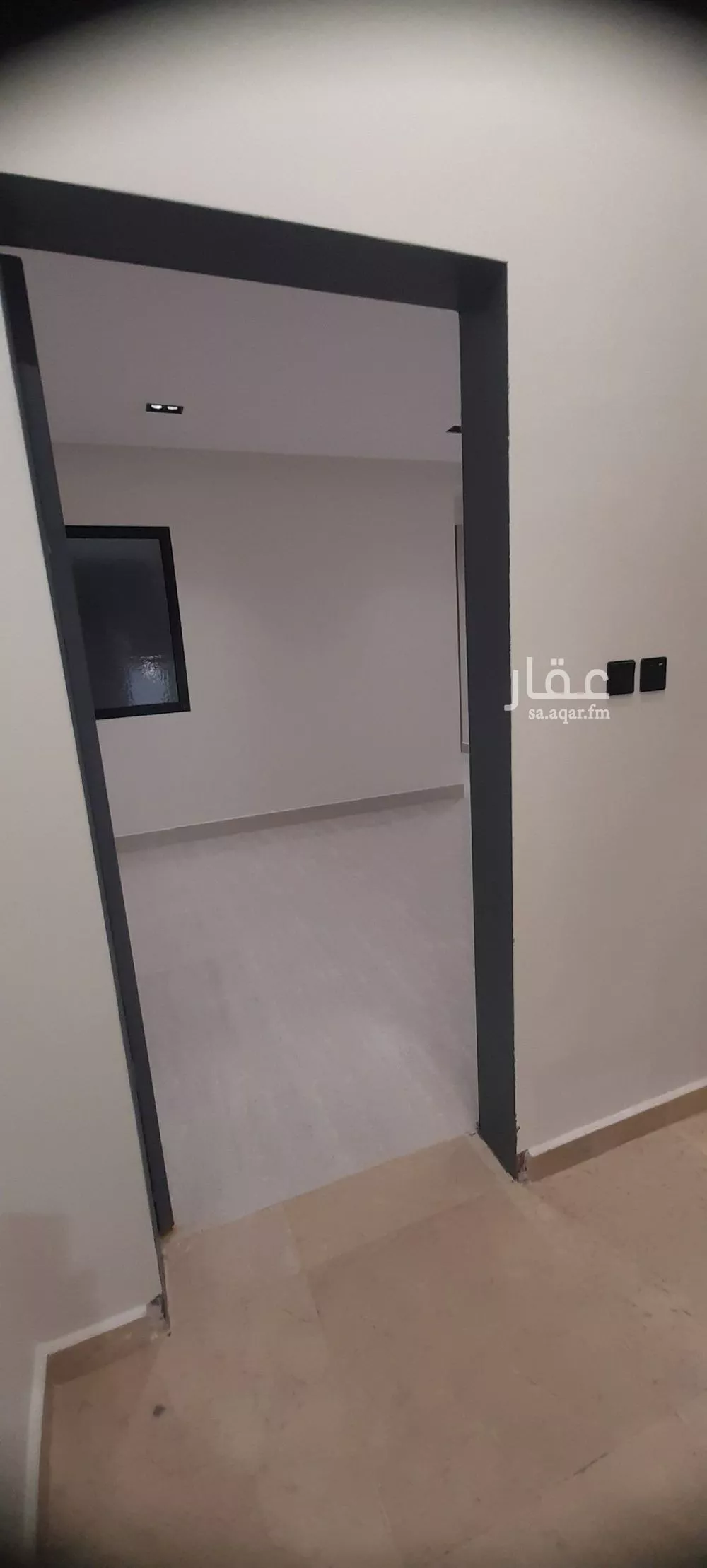 5 bedroom floor in Tuwaiq 7