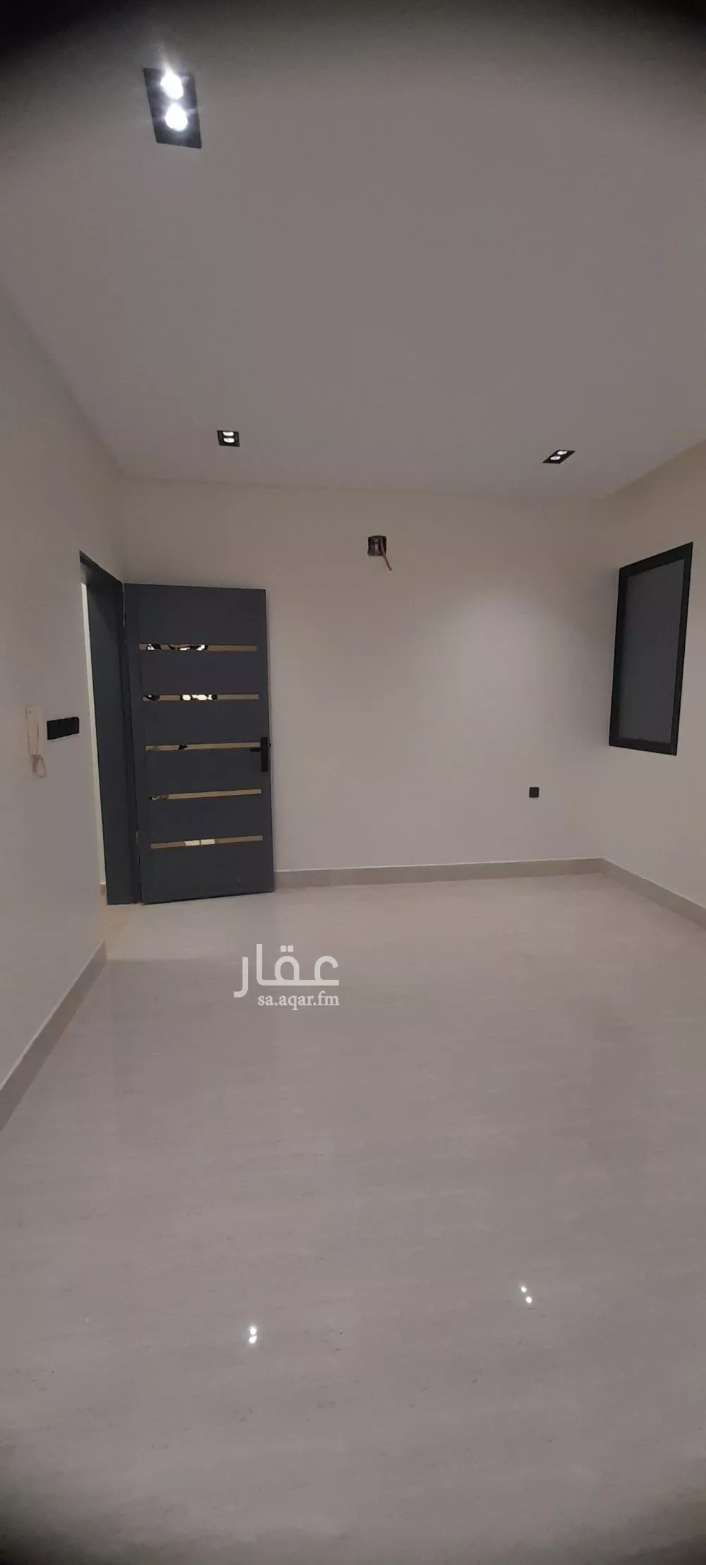 5 bedroom floor in Tuwaiq 8
