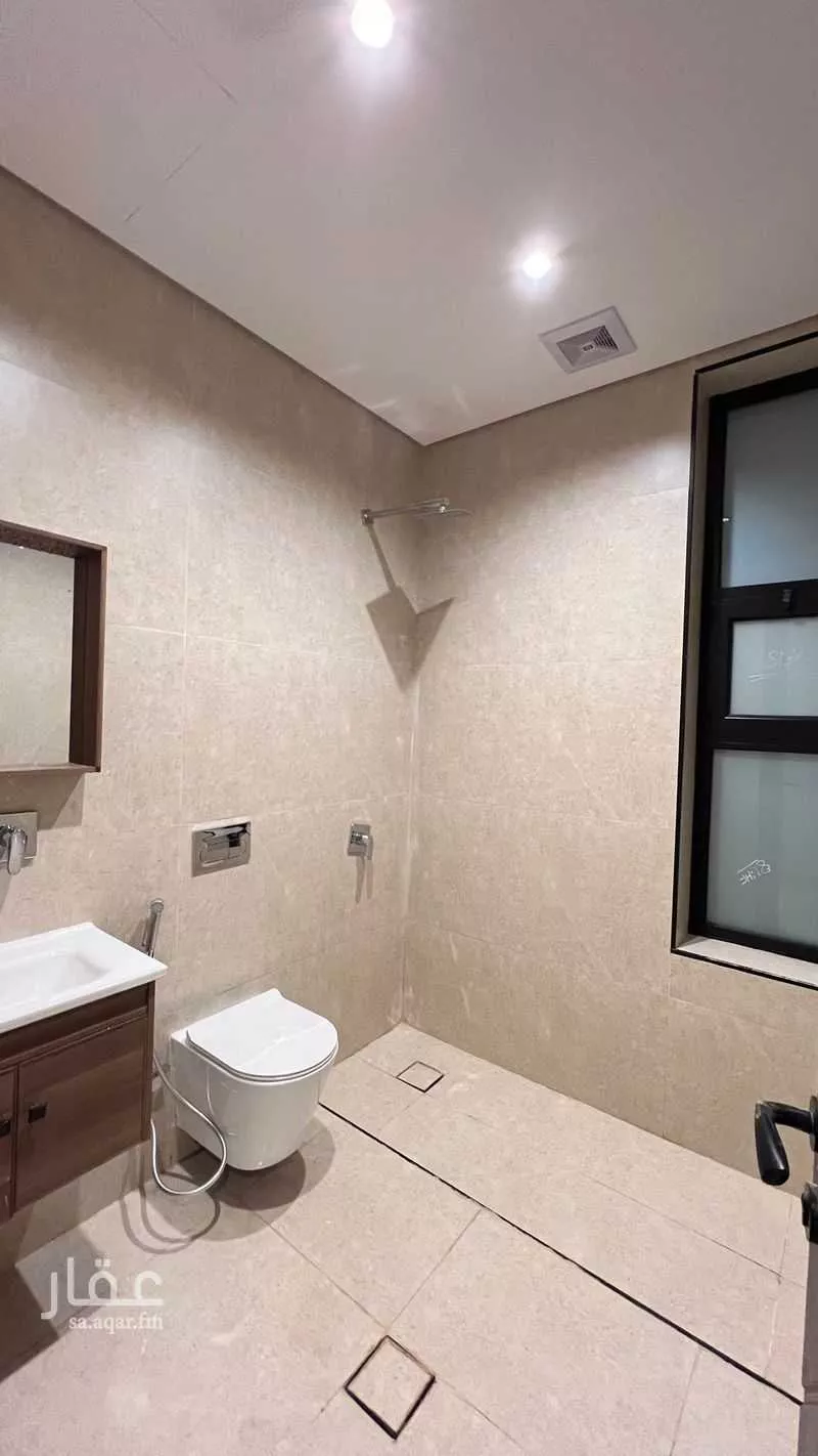 6 bedroom apartment in Al Hamra 2
