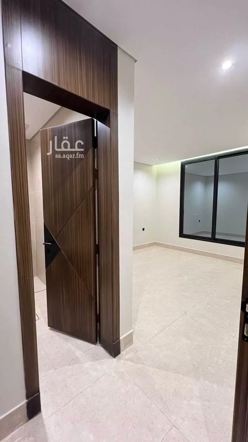 6 bedroom apartment in Al Hamra 4