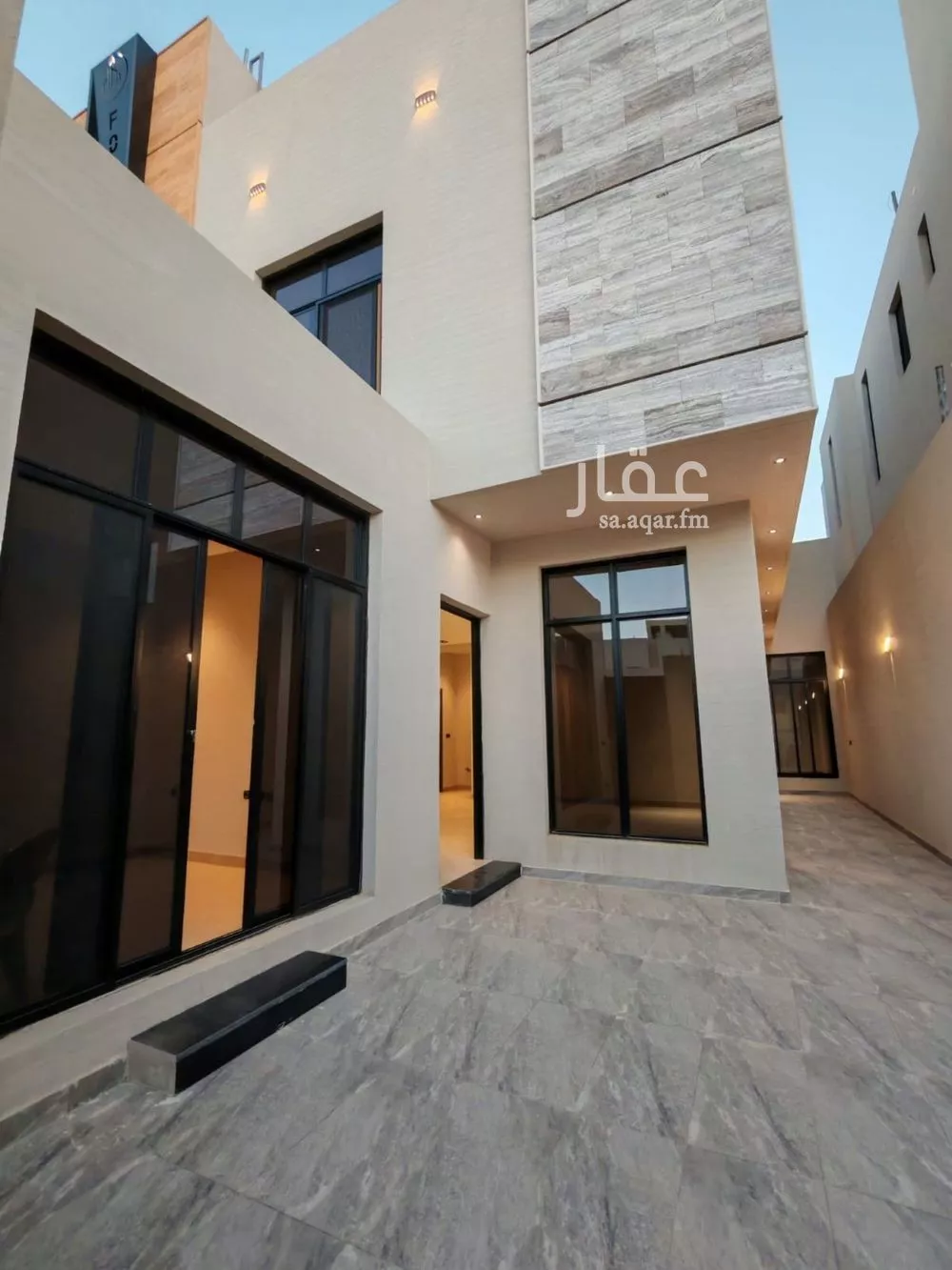 دور 3 غرف في قرطبة 2
