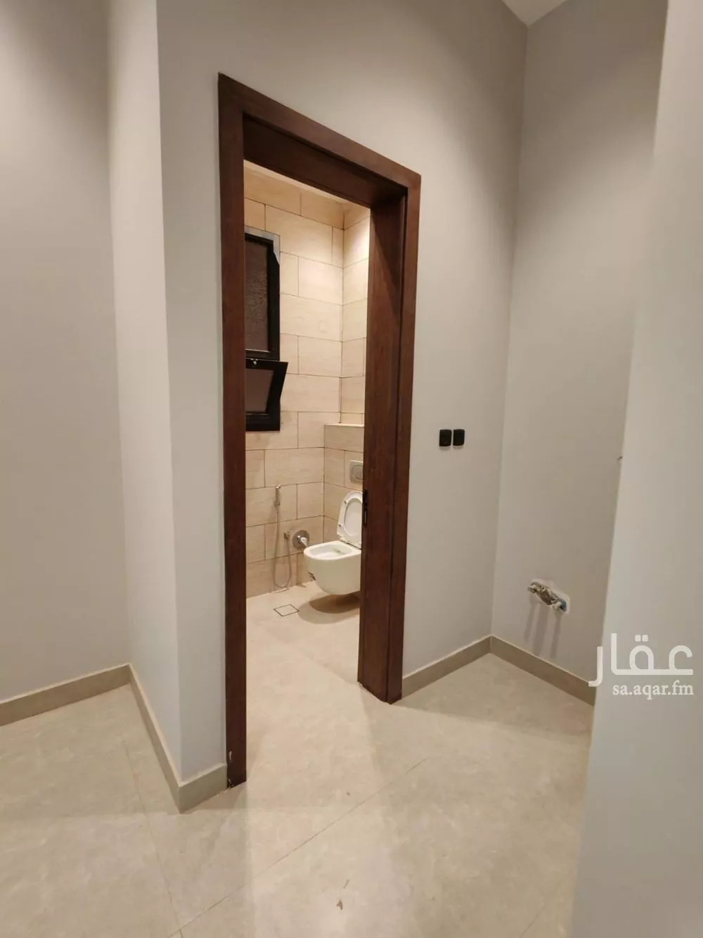 دور 3 غرف في قرطبة 3