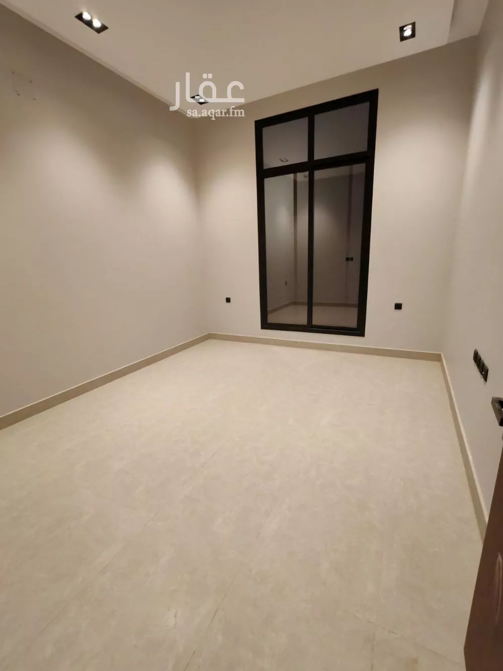 دور 3 غرف في قرطبة 5