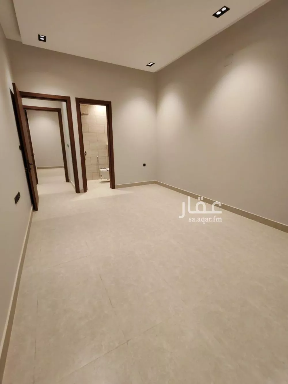 دور 3 غرف في قرطبة 6