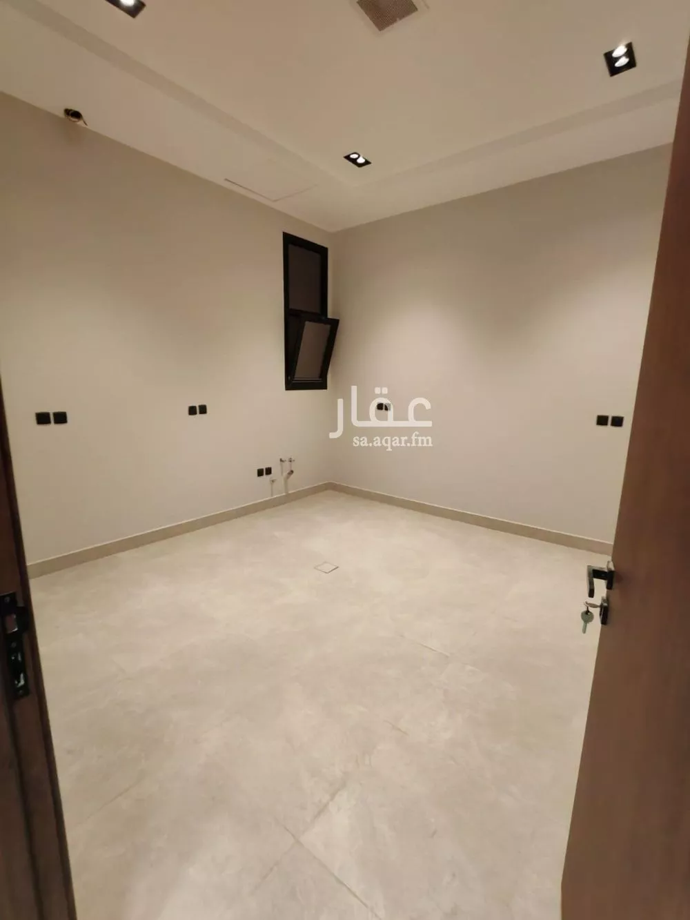 دور 3 غرف في قرطبة 7