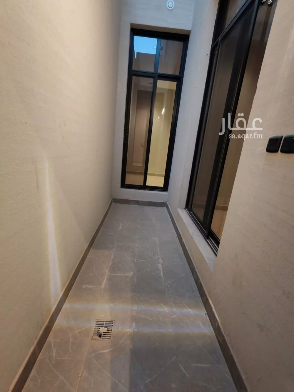 دور 3 غرف في قرطبة 9