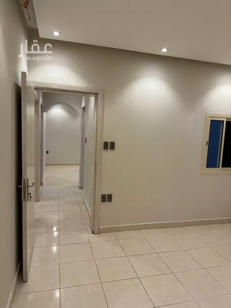 2 bedroom apartment in North Al Khobar 2