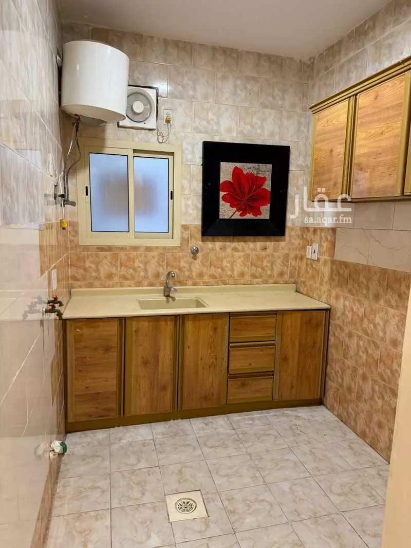 2 bedroom apartment in North Al Khobar 3