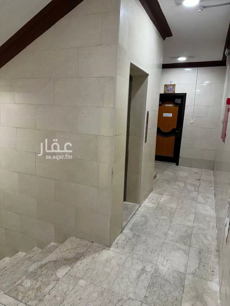 2 bedroom apartment in North Al Khobar 4