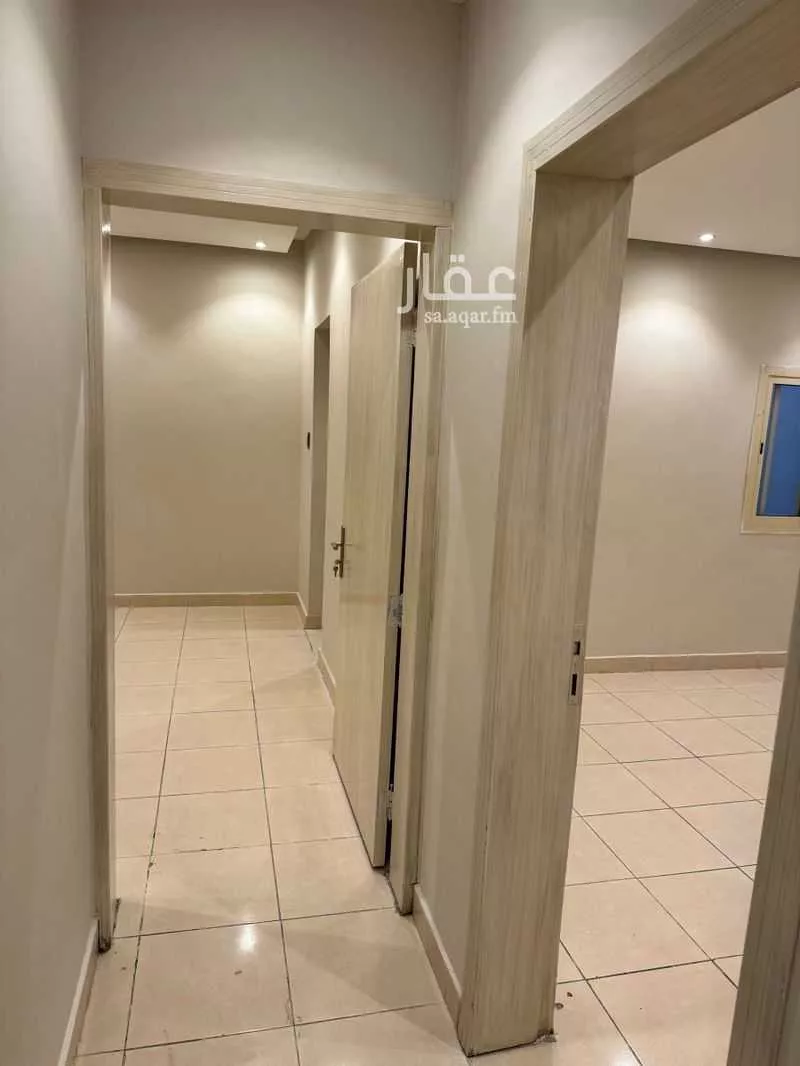 2 bedroom apartment in North Al Khobar 5