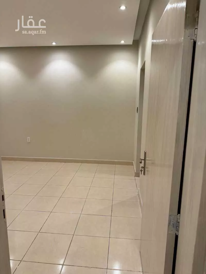 2 bedroom apartment in North Al Khobar 6