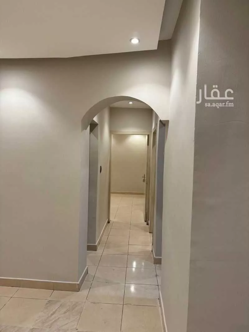 2 bedroom apartment in North Al Khobar 7