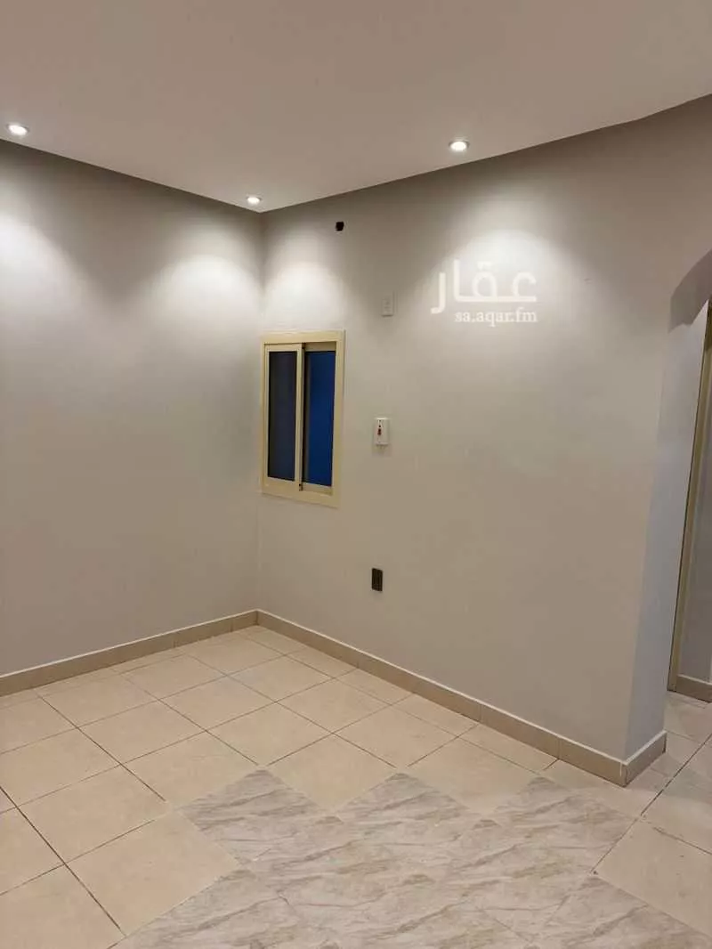 2 bedroom apartment in North Al Khobar 8