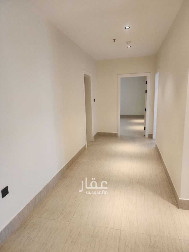 3 bedroom apartment in Al Khour, Eastern Province 4