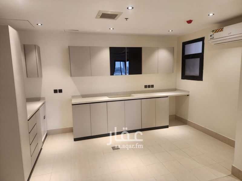 3 bedroom apartment in Al Khour, Eastern Province 5