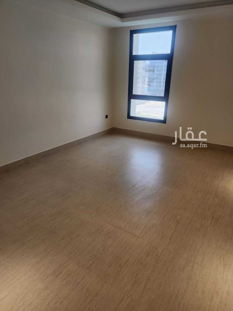 3 bedroom apartment in Al Khour, Eastern Province 6