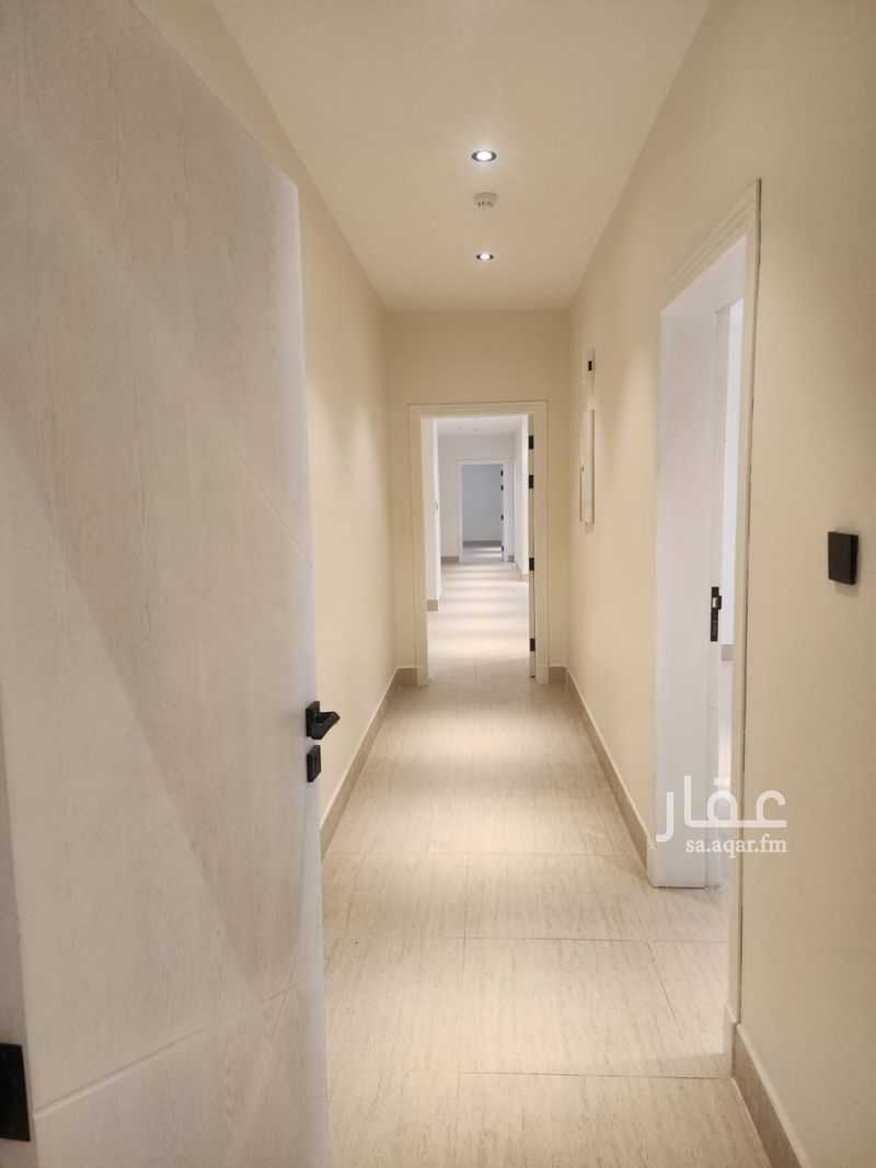 3 bedroom apartment in Al Khour, Eastern Province 7