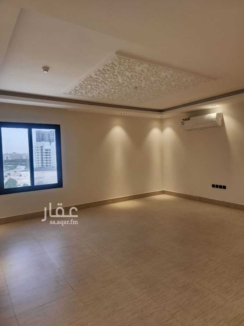 3 bedroom apartment in Al Khour, Eastern Province 8