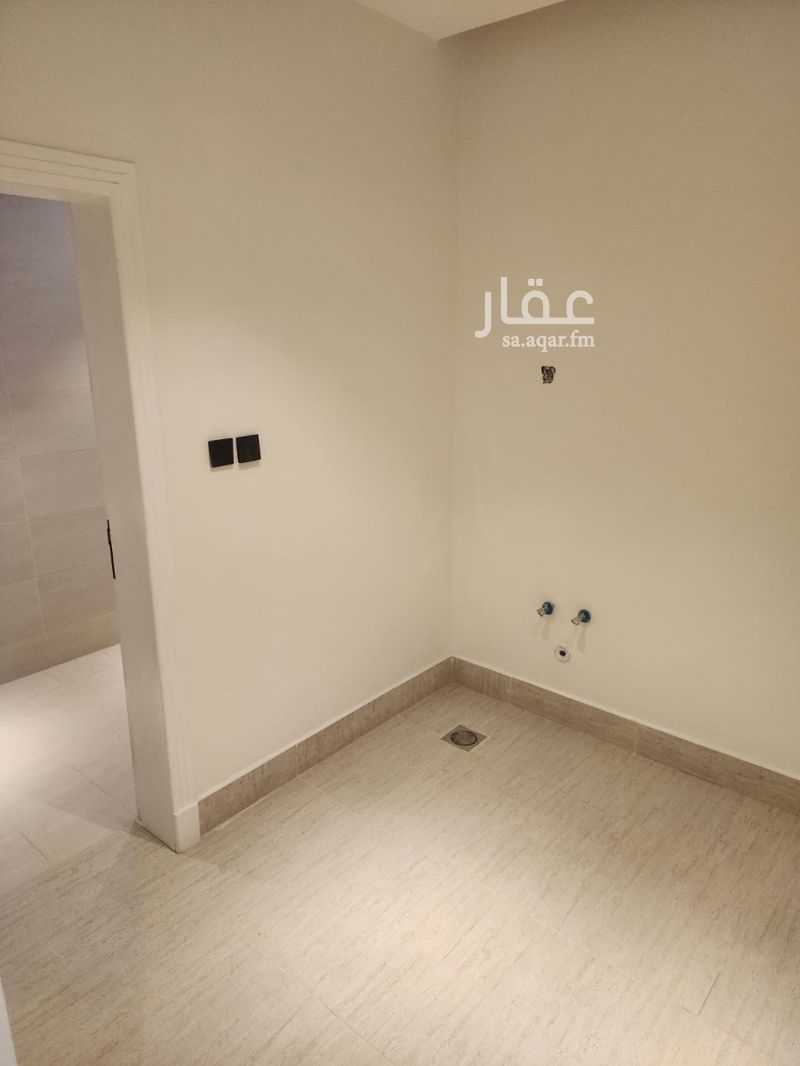 3 bedroom apartment in Al Khour, Eastern Province 9