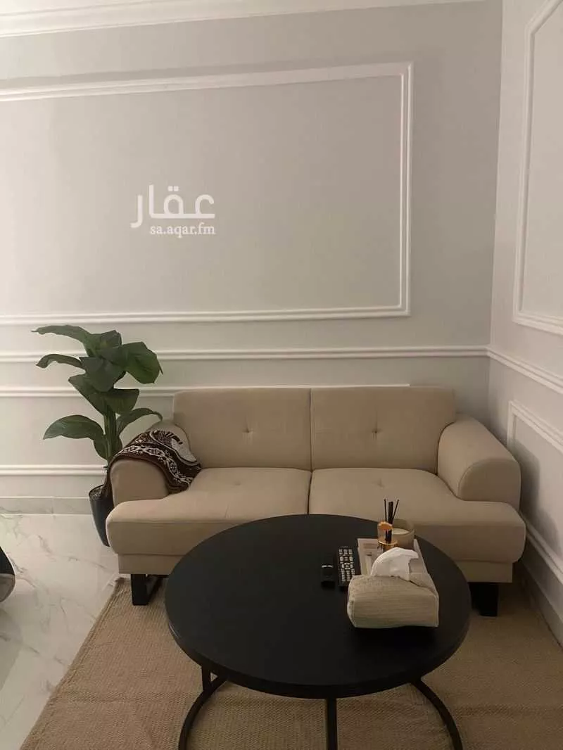 شقة 2 غرف في الحمرا، الخبر 5