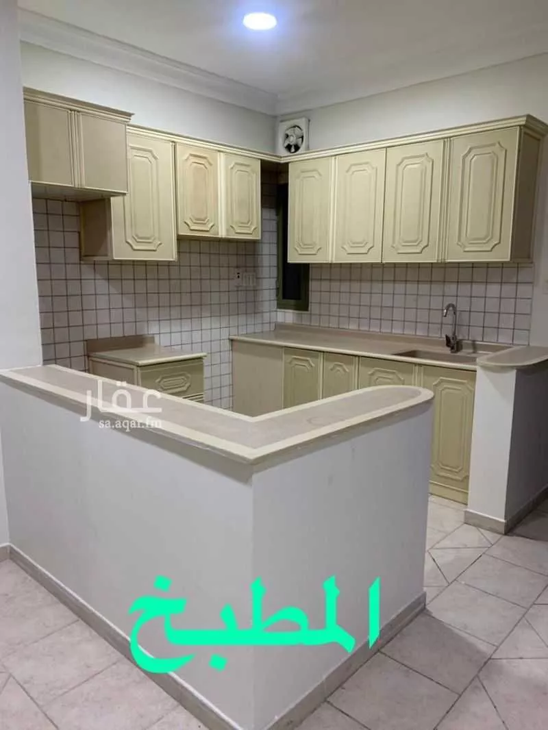 1 bedroom apartment in Al Thuqbah 3