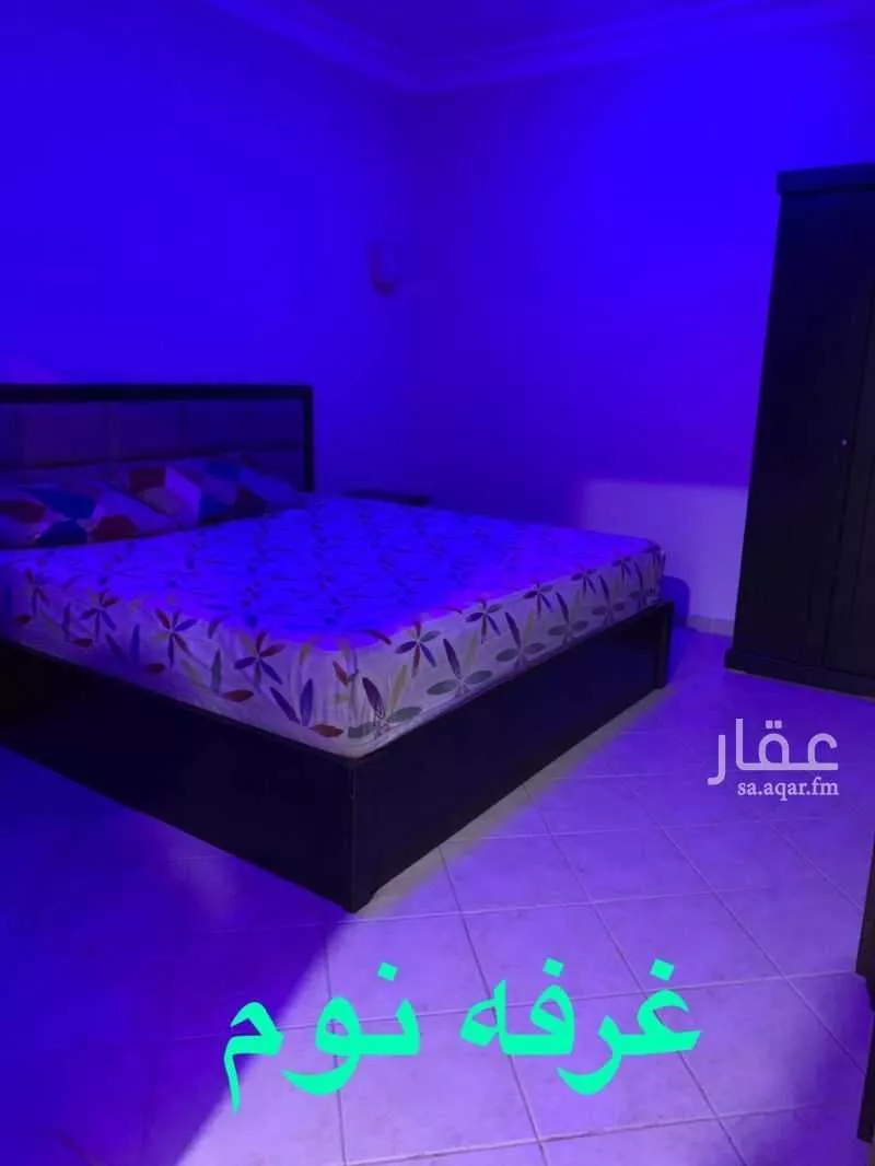 1 bedroom apartment in Al Thuqbah 5