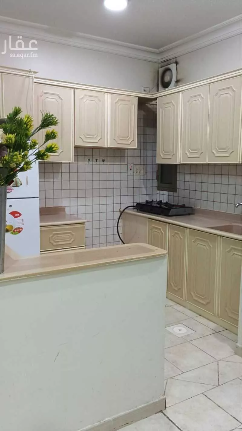 1 bedroom apartment in Al Thuqbah 6