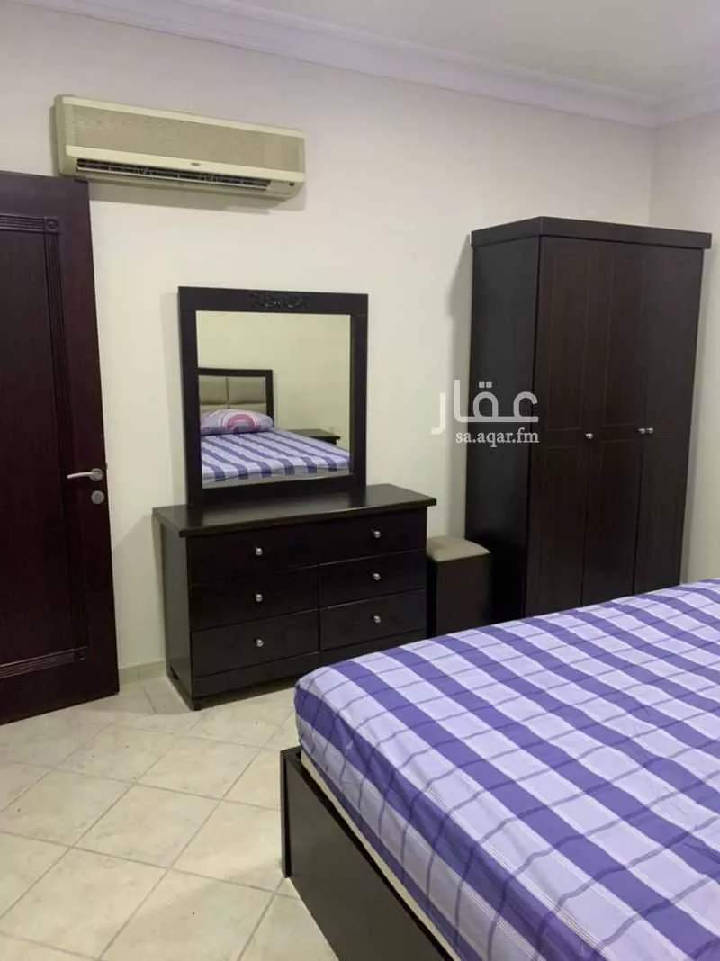 1 bedroom apartment in Al Thuqbah 8