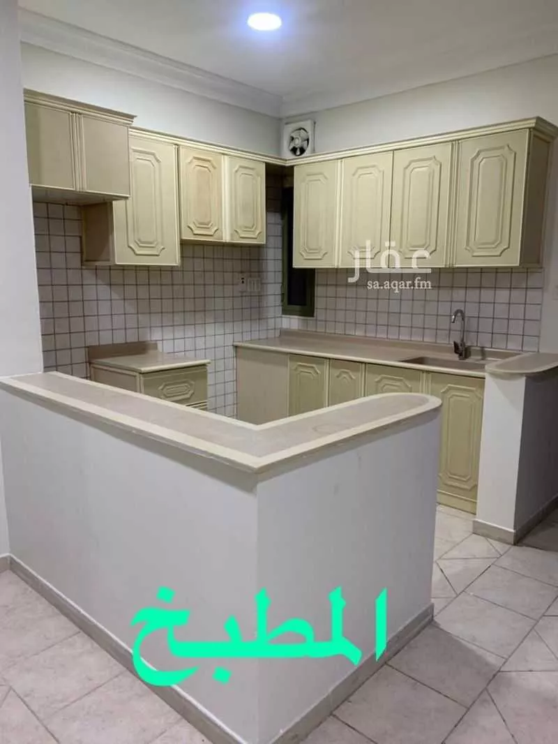 1 bedroom apartment in Al Thuqbah 9