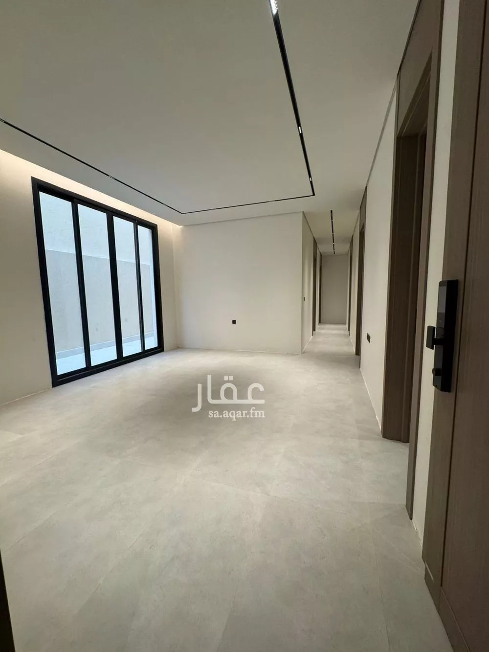 3 bedroom floor in Al Maizilah 7