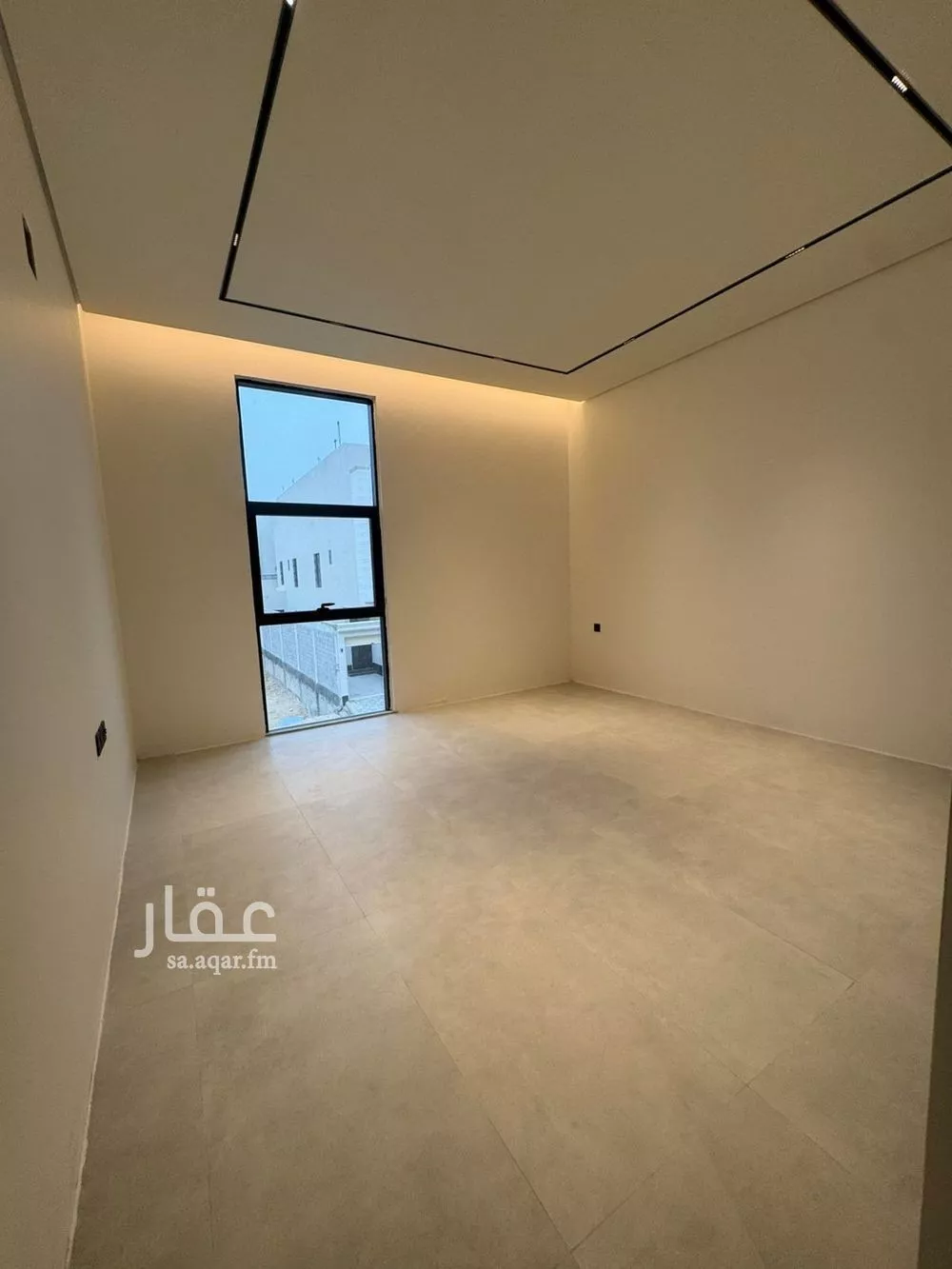 3 bedroom floor in Al Maizilah 10