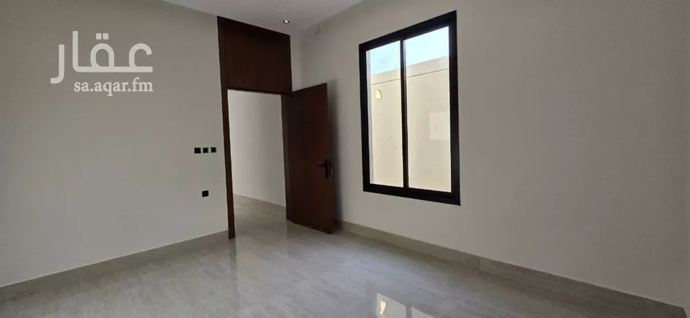 3 bedroom floor in Tuwaiq 2