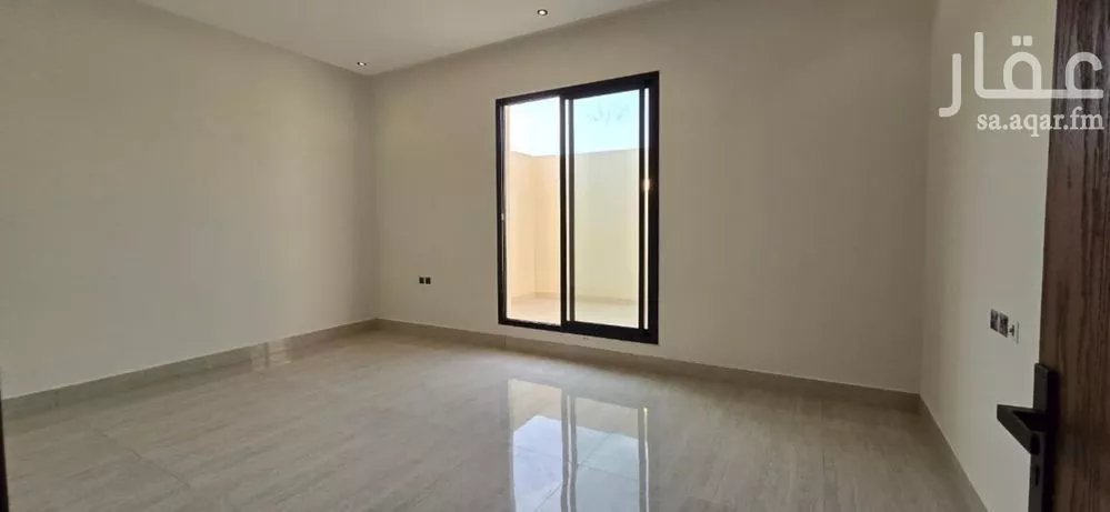 3 bedroom floor in Tuwaiq 12
