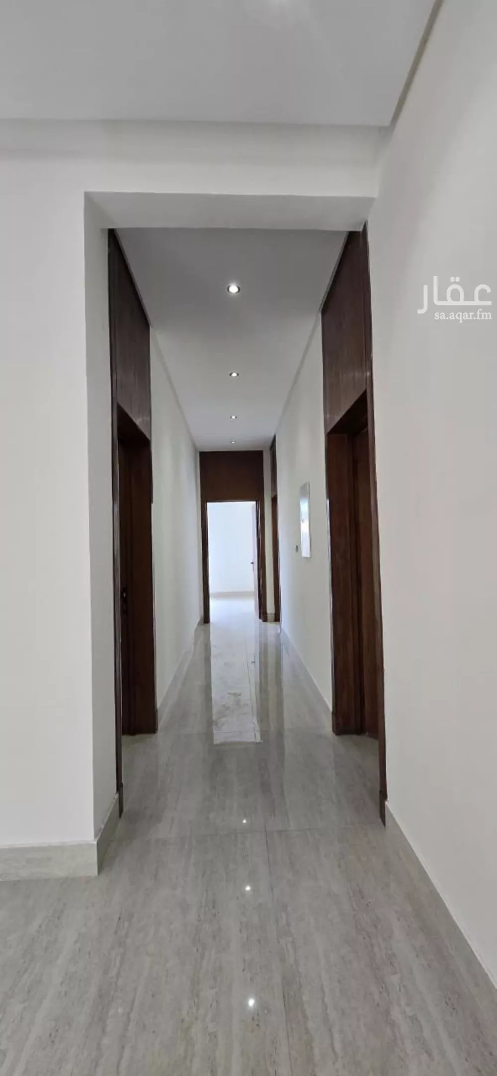 3 bedroom floor in Tuwaiq 13