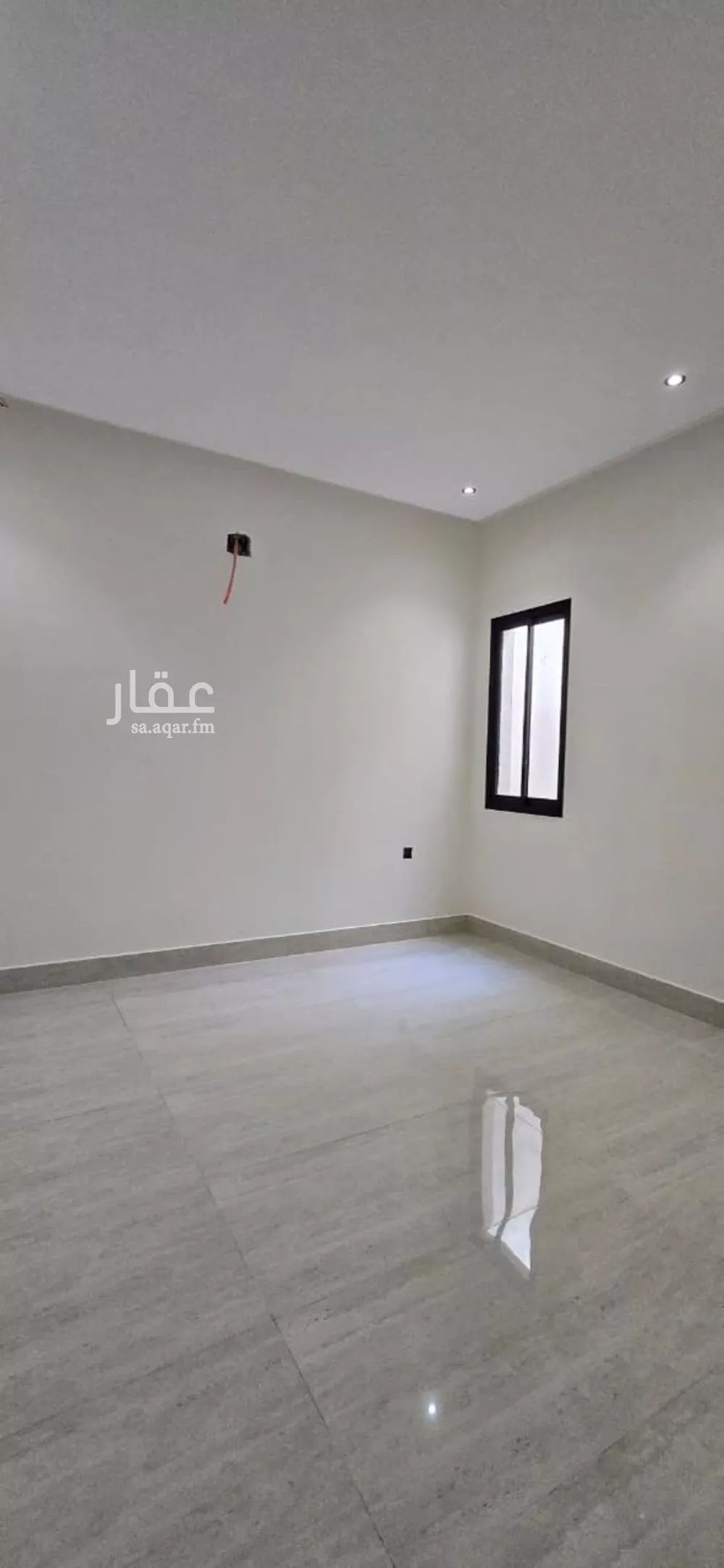3 bedroom floor in Tuwaiq 14