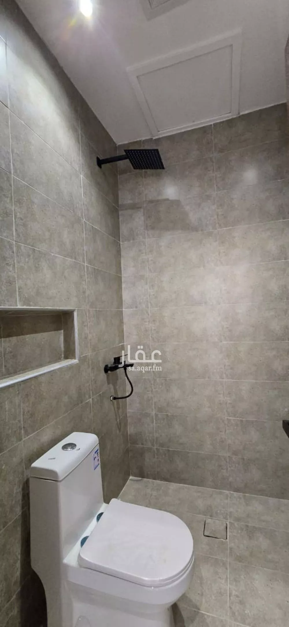 3 bedroom floor in Tuwaiq 17