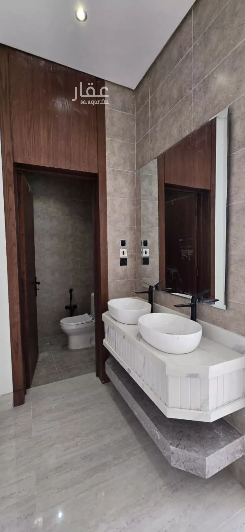 3 bedroom floor in Tuwaiq 3