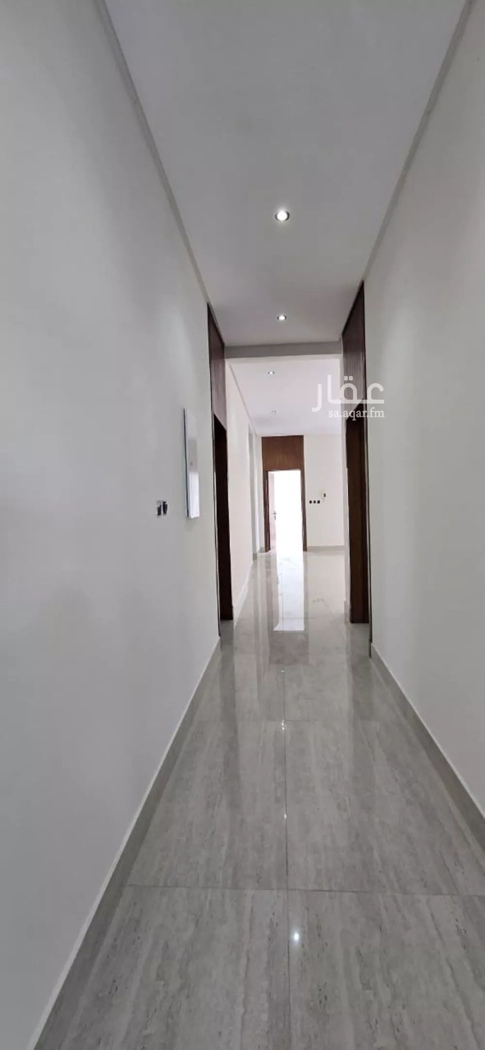 3 bedroom floor in Tuwaiq 6