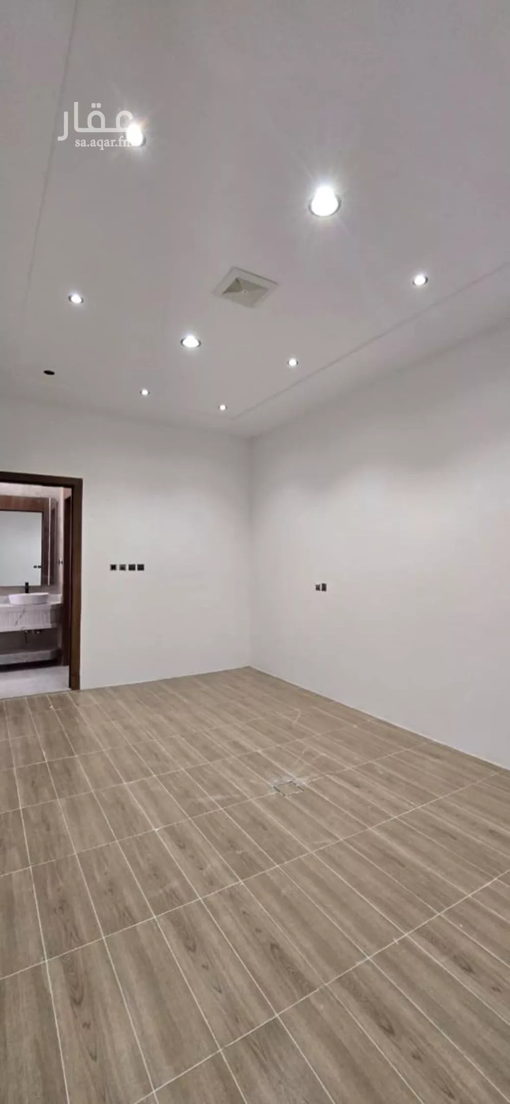 3 bedroom floor in Tuwaiq 7