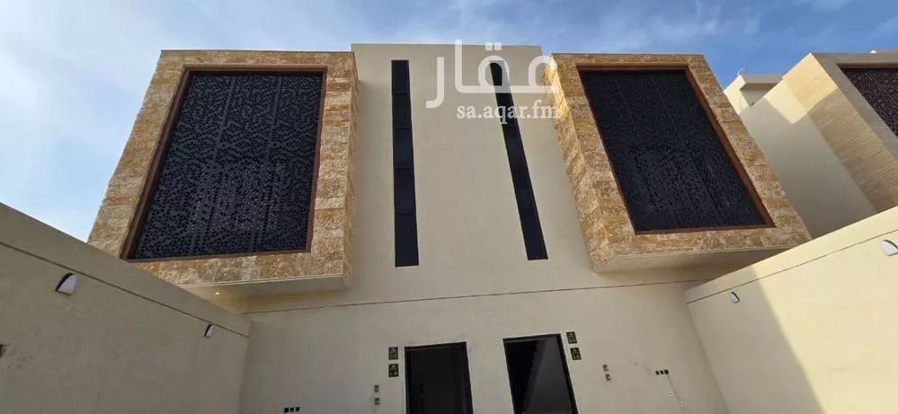3 bedroom floor in Tuwaiq 9